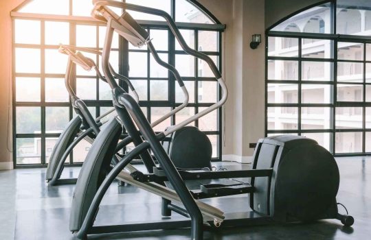 Elliptical2
